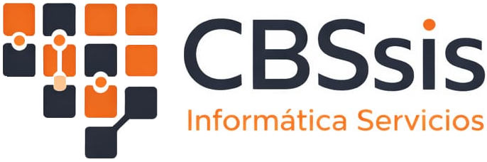 Logo CBSsis