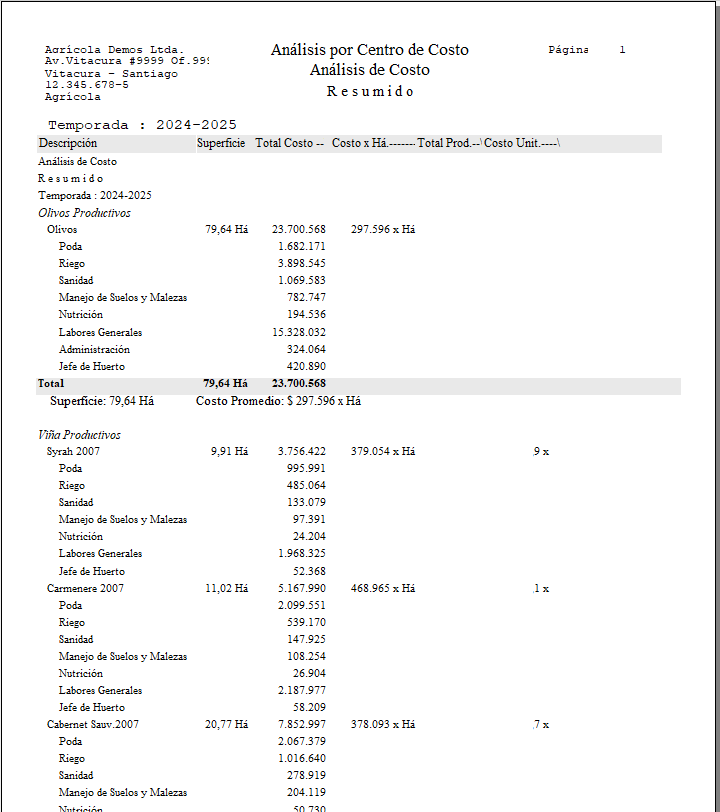 Ana_Costos_Mes_Labor_Resum_Reporte