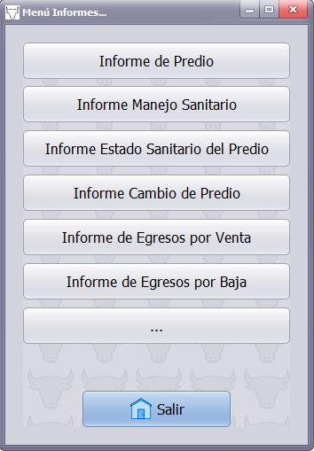 Bov_Informes PB