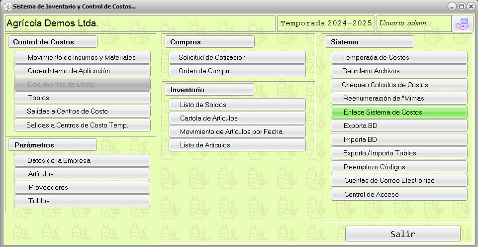 Inv_Menu_Ins