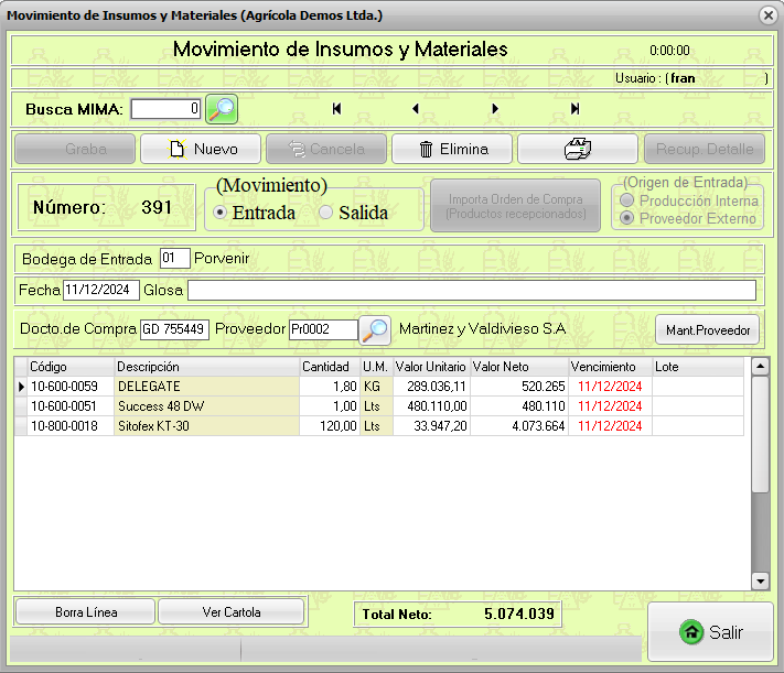 Inv_Mima_Entrada