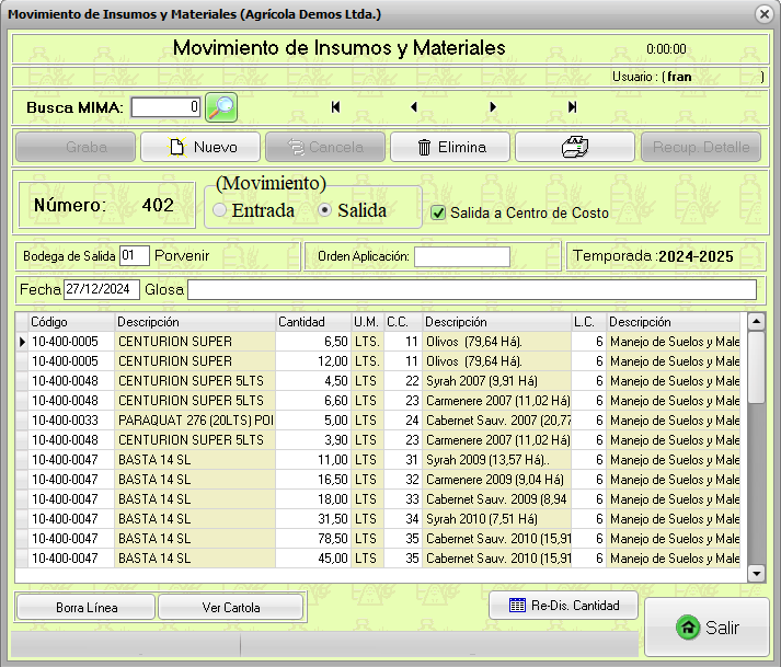 Inv_Mima_Salida