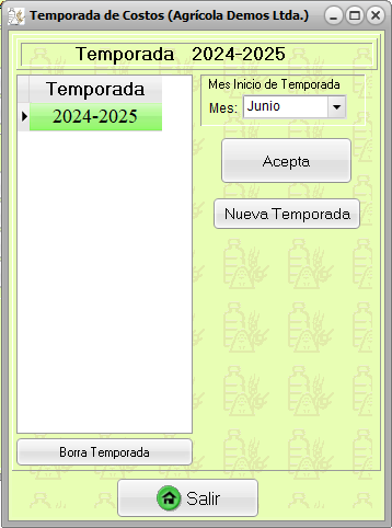 Inv_Temporada de Proceso