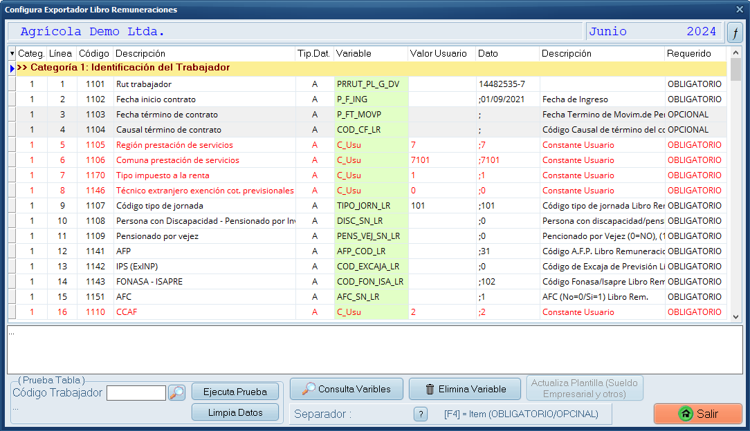 Rem_Config_Libro_Rem_DT