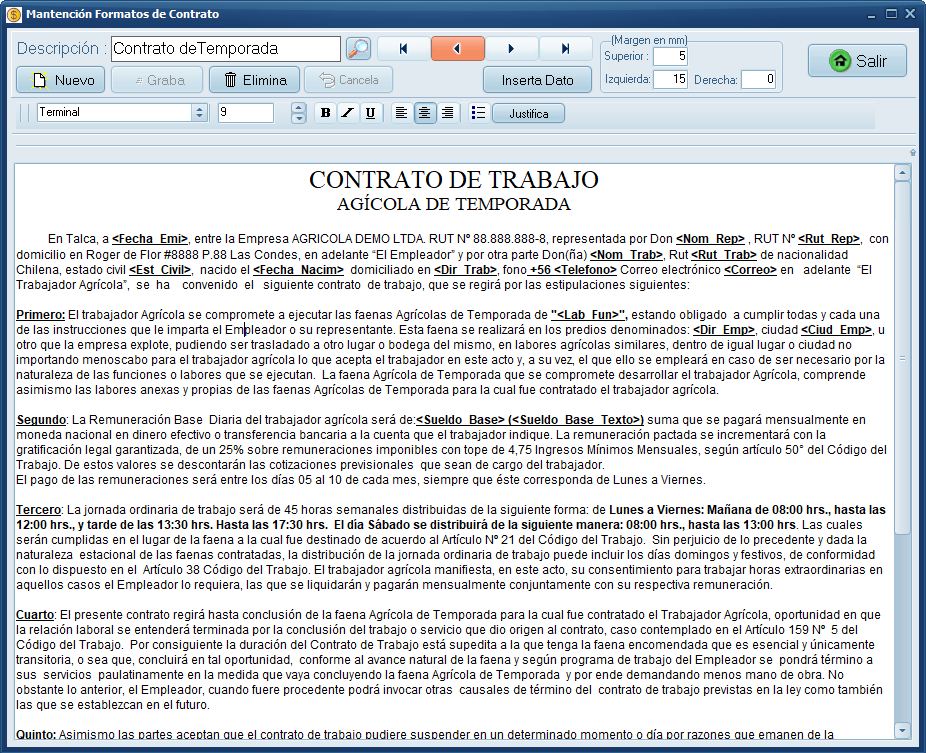 Rem_Contrato_Formatos