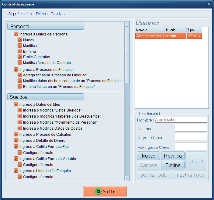 Rem_Control de acceso