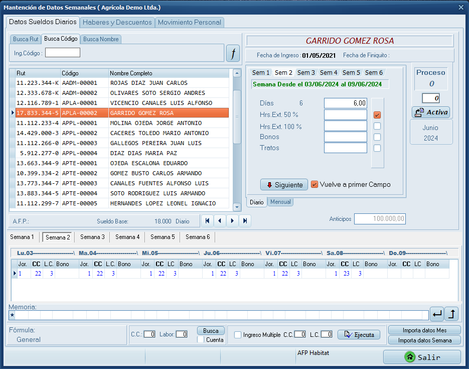 Rem_Datos_del_Mes_1