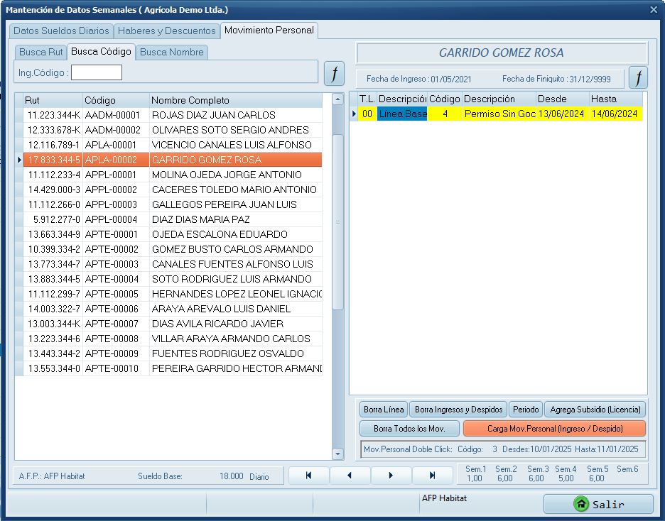 Rem_Datos_del_Mes_3