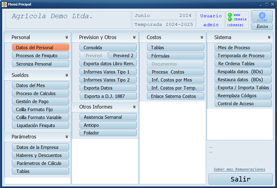 Rem_Menu_Principal