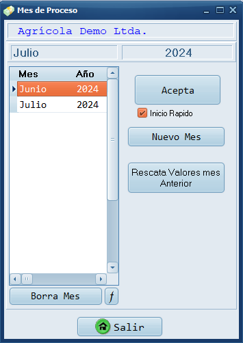 Rem_Meses de Proceso
