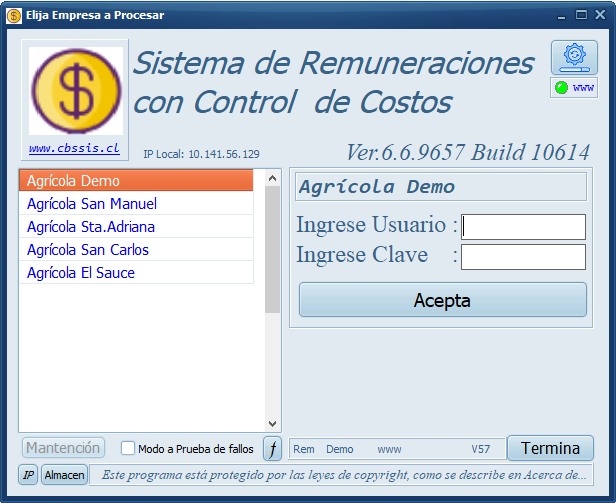 Rem_Selec_Emp