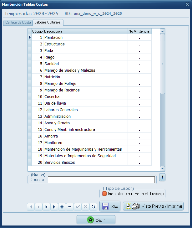 Rem_Tablas_Costos_LC