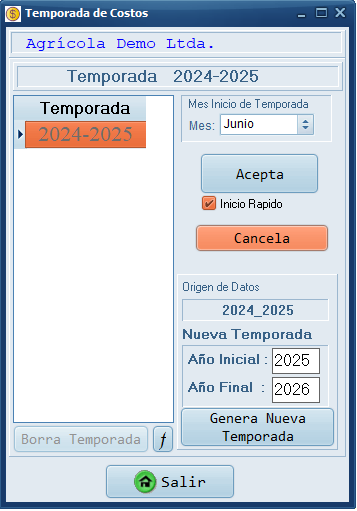 Rem_Temporada de Proceso