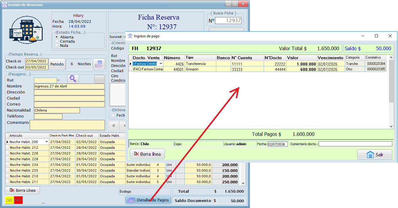 Ficha_Reserva_Pago_Ficha