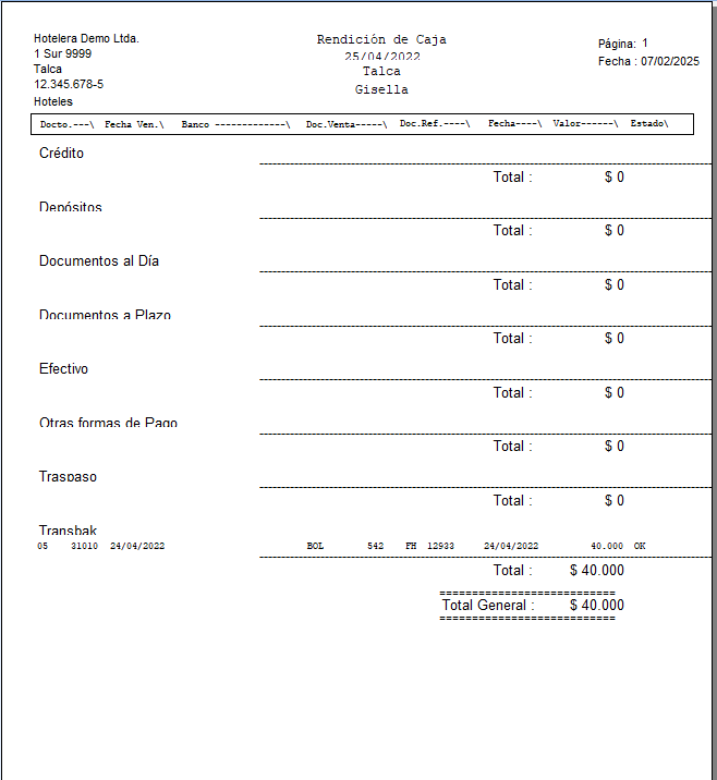 Hot_Informe_General_Caja_Det