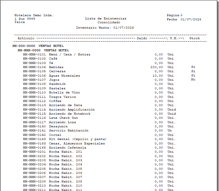 Lista_de_Saldos