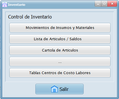 Menu_inventario