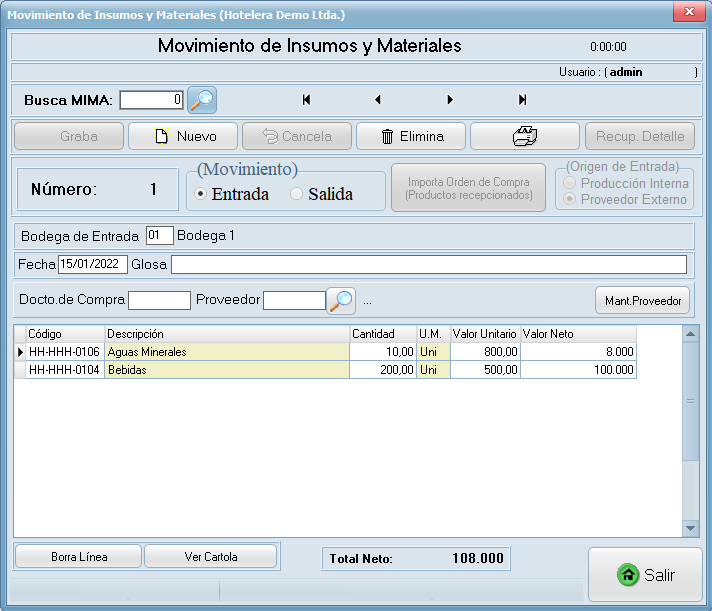 Mov_Insumos_y_Materiales