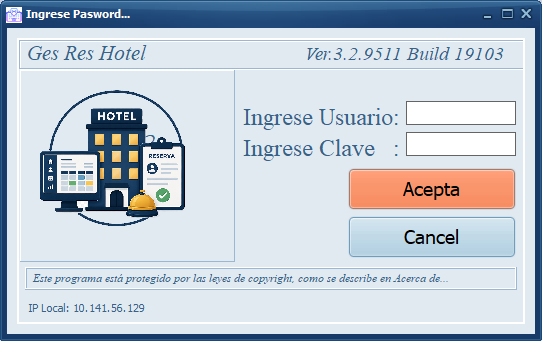 Pantalla_Inicial_Clave