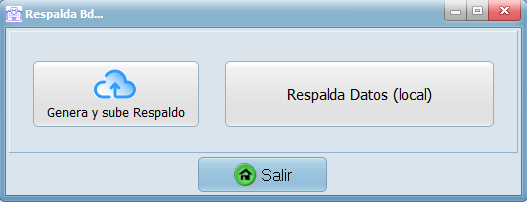 Respalda_Datos