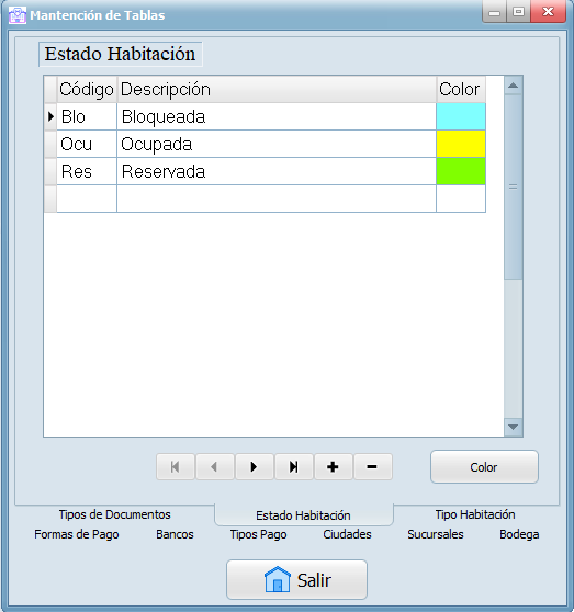 Tablas_Hotel_Estado_Habit